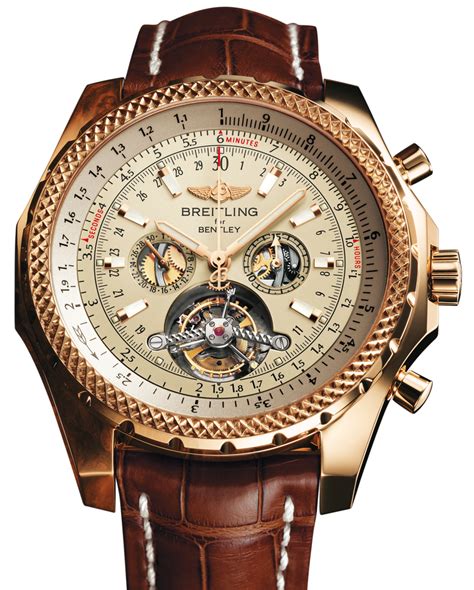 Breitling Watches (100+ products) compare price now